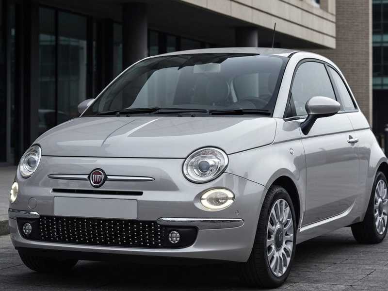 About Car Hire Antrim