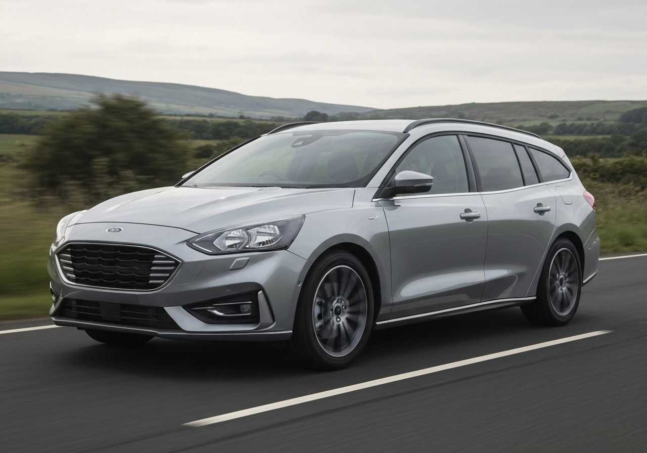 Car Hire Antrim - car hire Antrim